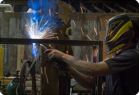 sheet metal fabrication athens ga|machine shop athens ga.